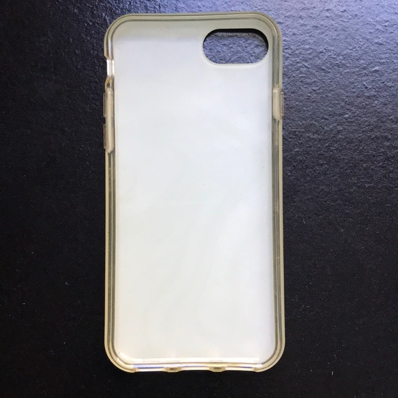 Too small - Picture 2 of 2